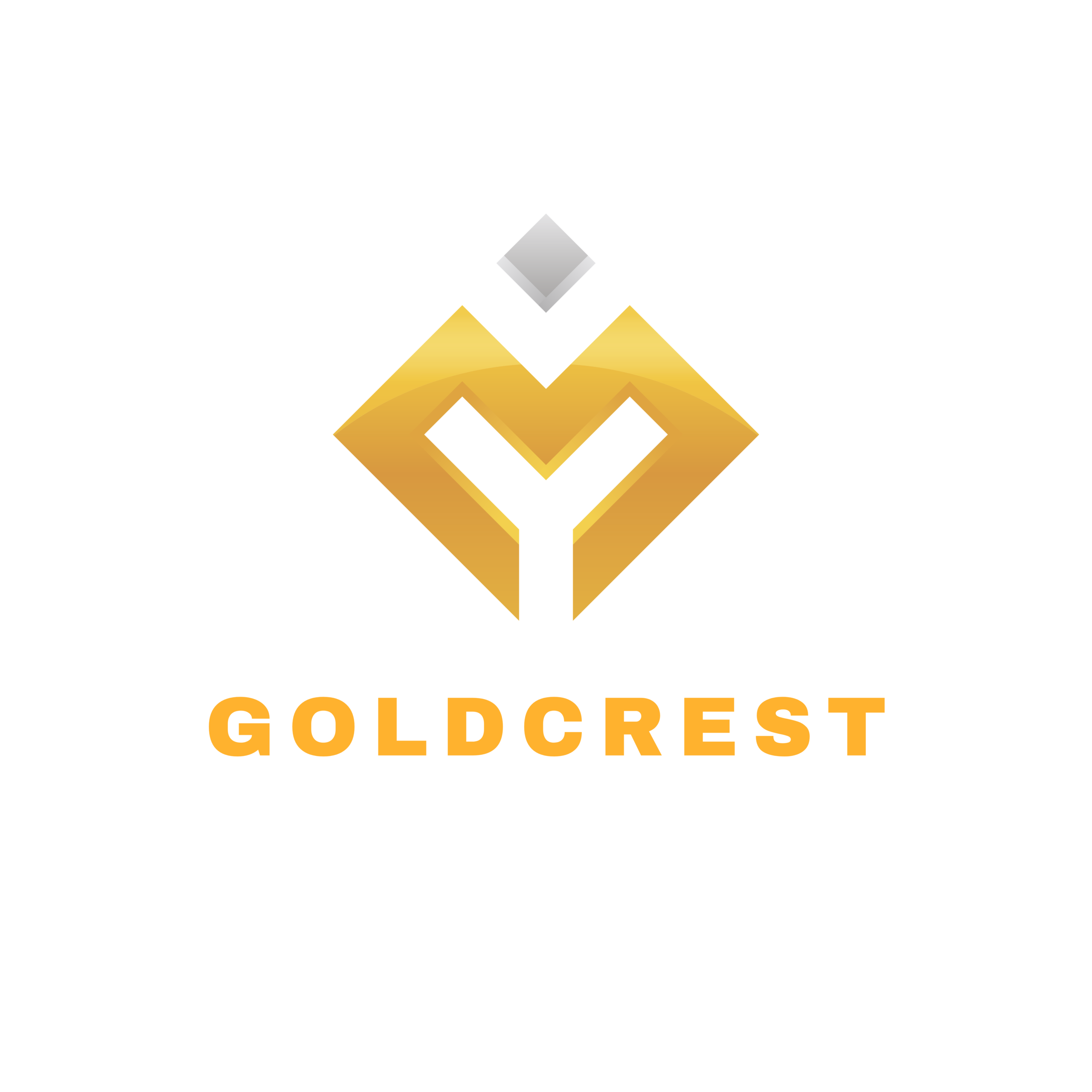 GoldCrest Foundation