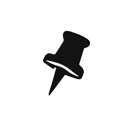 GoldCrest Foundation