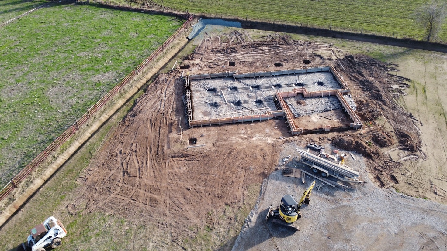 Innovative Infrastructure for Global Gold Accessibility